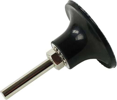 PINLOC podkładka z gwintem 1/4" - obrazek 3