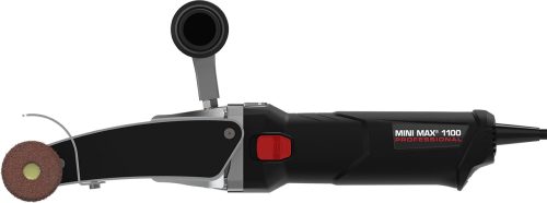 Szlifierka wielofunkcyjna MINI MAX 1100 - obrazek 5