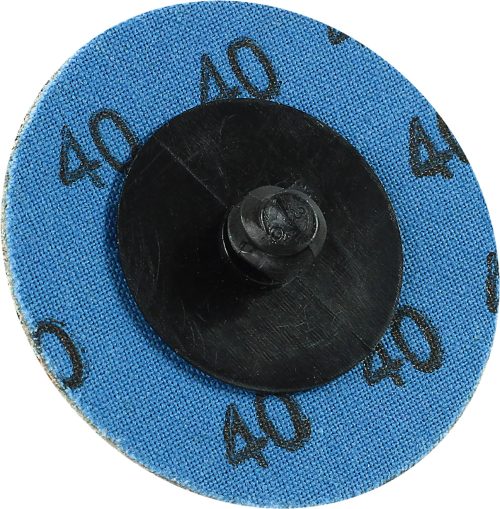 Dysk PINLOC HellFire - obrazek 2