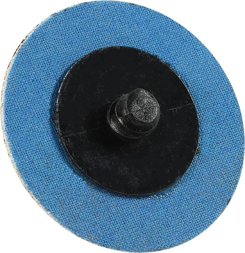 Dysk PINLOC Trizact - obrazek 2