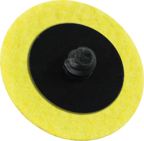 Dysk PINLOC SuperPolish - obrazek 2