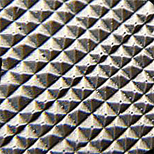 Rękaw szlifierski POLY-PTX Trizact™ - obrazek 2