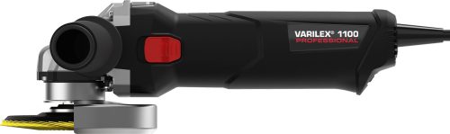 Szlifierka kątowa VARILEX WSF 1100 - obrazek 3