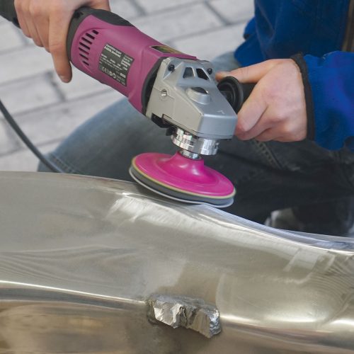FIX Trizact™ Disc - obrazek 4