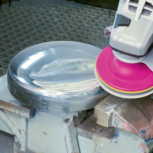 FIX Trizact™ Disc - obrazek 5