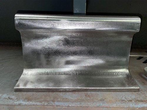 Krążek MAGNUM CLEAN-MIX z ściereczką ceramiczną - obrazek 3