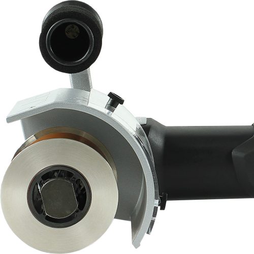 Rolka do taśmy szlifierskiej Poly-PTX – szerokość 30 mm - obrazek 3