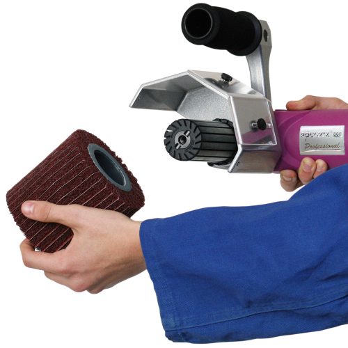 Inteligentny adapter POLY-PTX Eco - obrazek 4