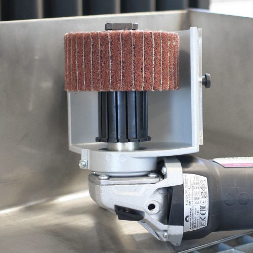 Inteligentny adapter POLY-PTX Eco - obrazek 5