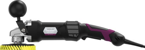 Zestaw podstawowy VARILEX POLISHER HT - obrazek 6